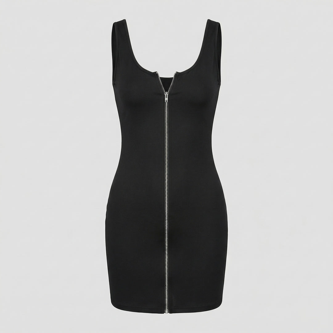 Product 15582307483978 - product_only