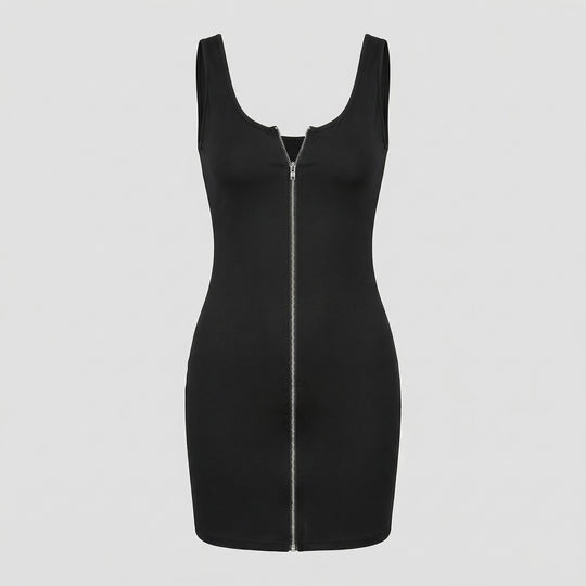 Product 15582307483978 - product_only