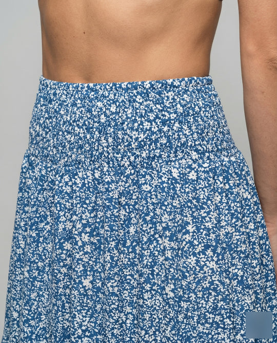 Product 15586967814474 - close_up_detail