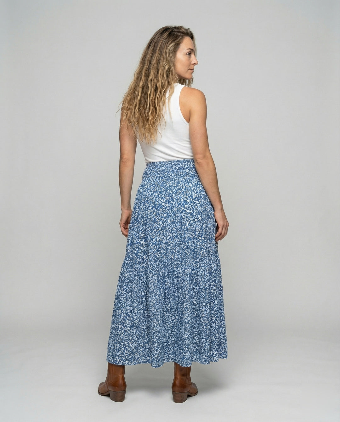 Product 15586967814474 - back_view