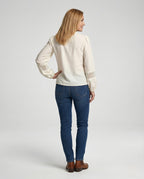 Product 15505982390602 - back_view
