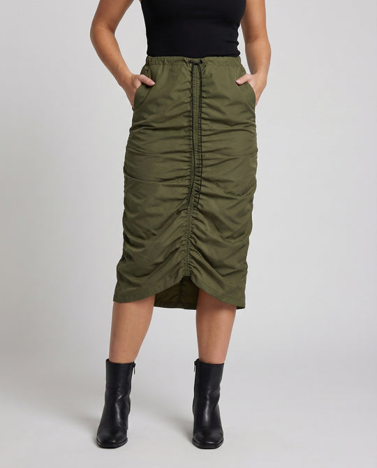 Product 15586969813322 - lower_body