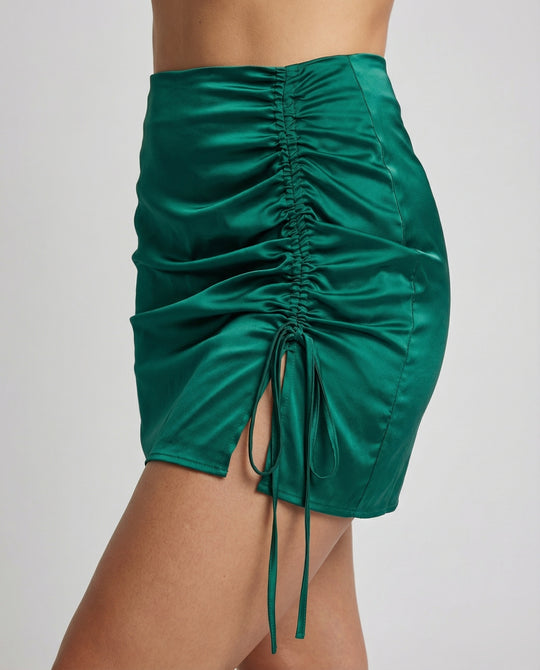 Product 15586969977162 - close_up_detail