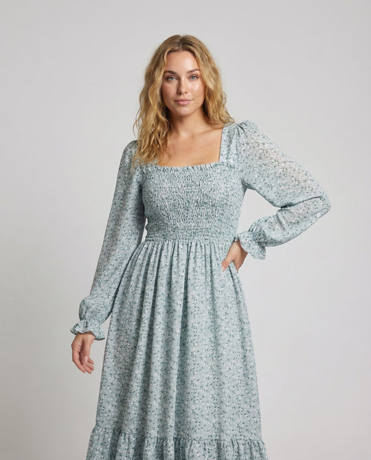 Product 15582316626250 - upper_body