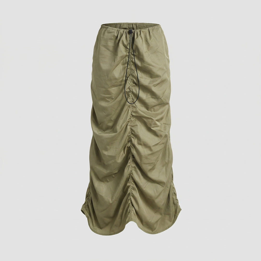 Product 15586969813322 - product_only