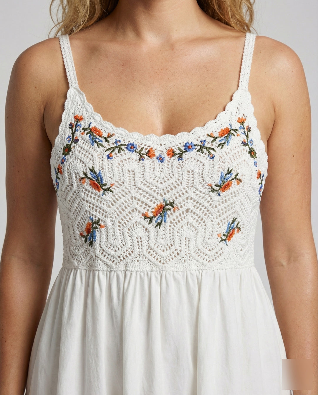 Product 15582319771978 - close_up_detail