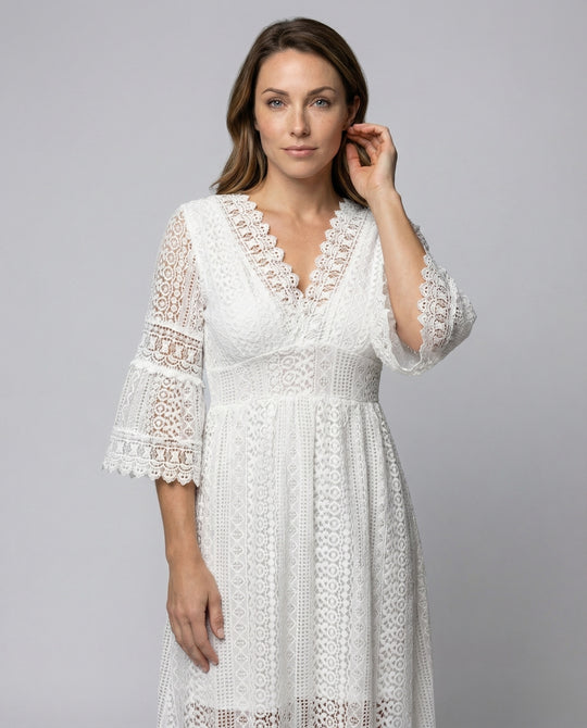 Product 15582358733130 - upper_body