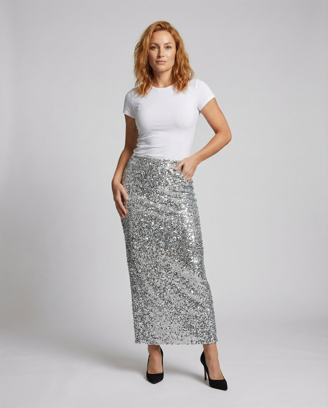 Product 15586971877706 - full_body_front