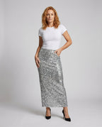 Product 15586971877706 - full_body_front