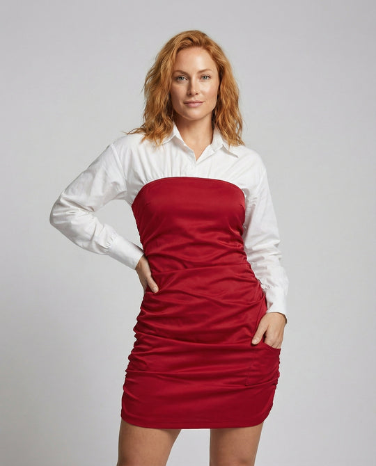 Product 15586973057354 - upper_body