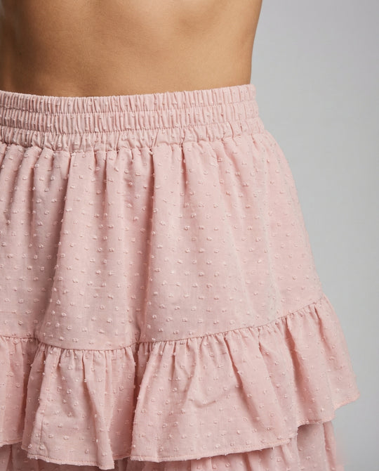 Product 15586971484490 - close_up_detail
