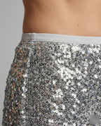 Product 15586971877706 - close_up_detail