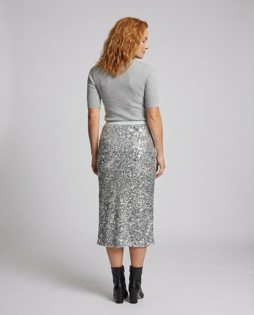 Product 15586971877706 - back_view