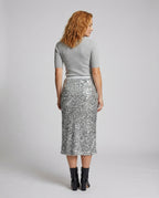 Product 15586971877706 - back_view