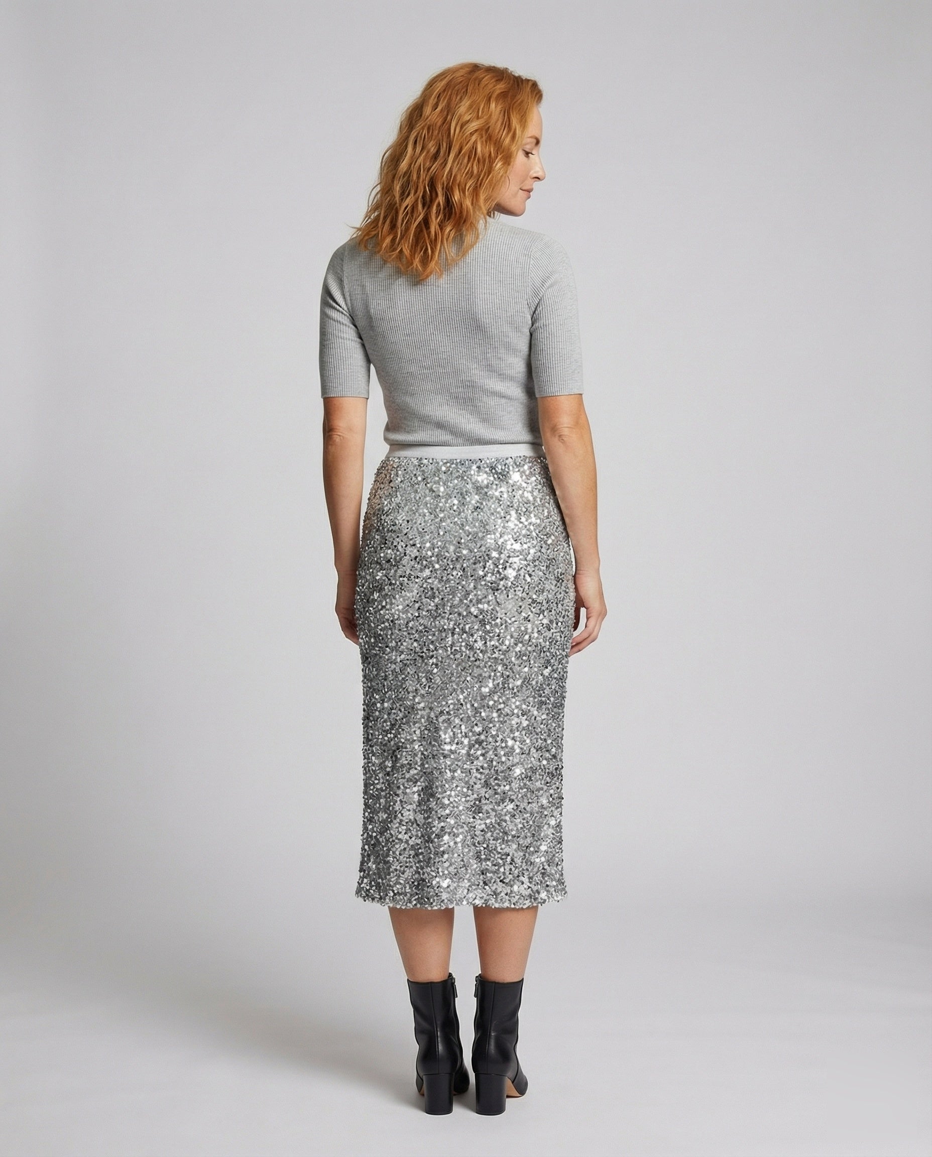 Product 15586971877706 - back_view