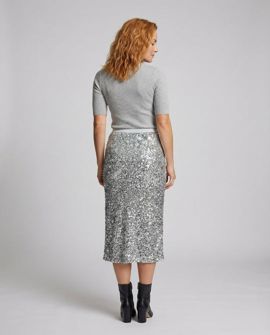 Product 15586971877706 - back_view
