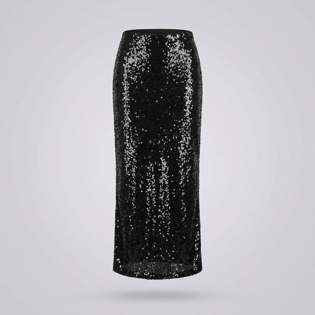 Product 15586971877706 - product_only