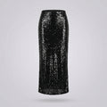 Product 15586971877706 - product_only