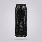 Product 15586971877706 - product_only