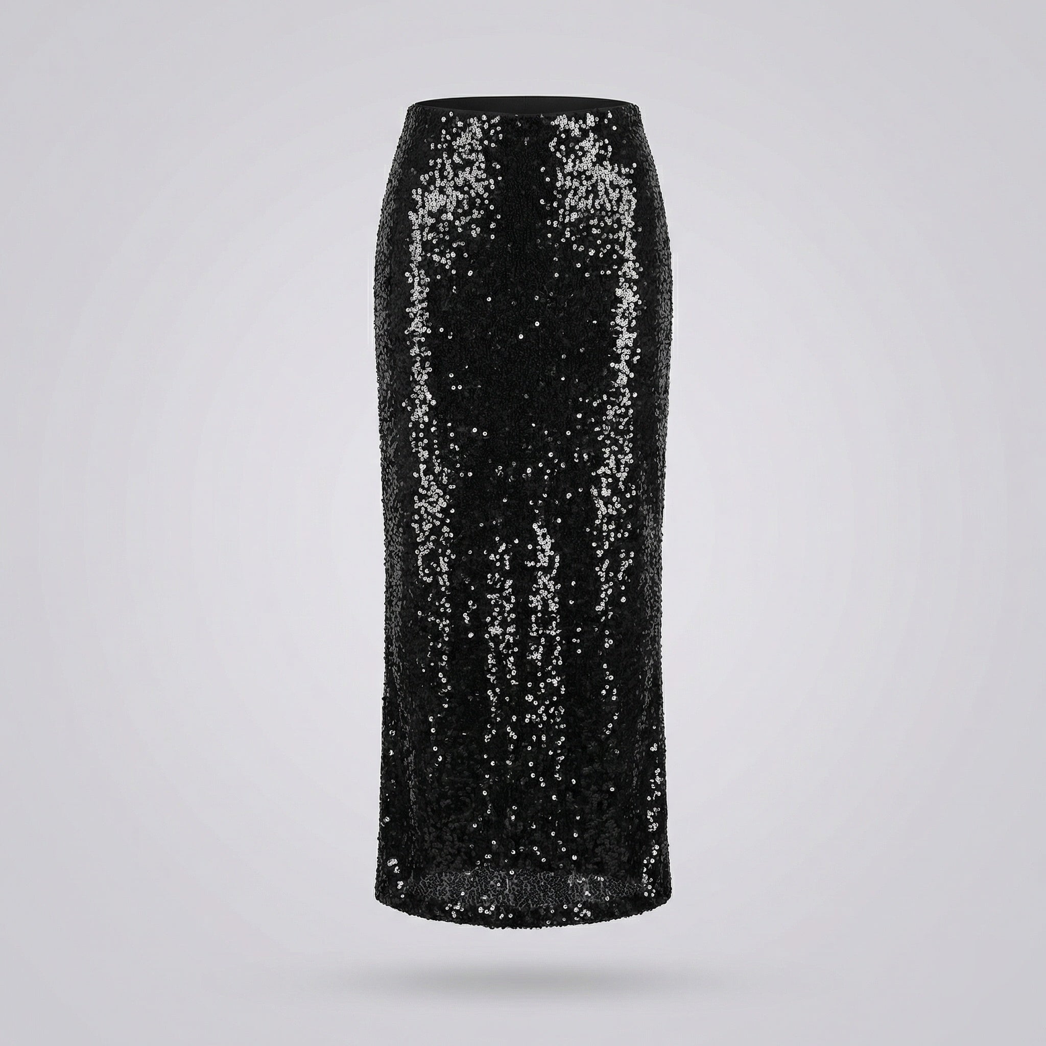 Product 15586971877706 - product_only