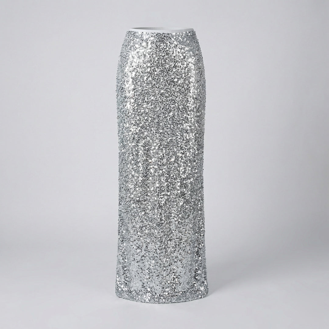 Product 15586971877706 - product_only