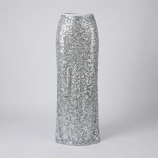 Product 15586971877706 - product_only