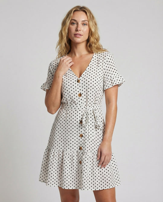 Product 15582416109898 - upper_body
