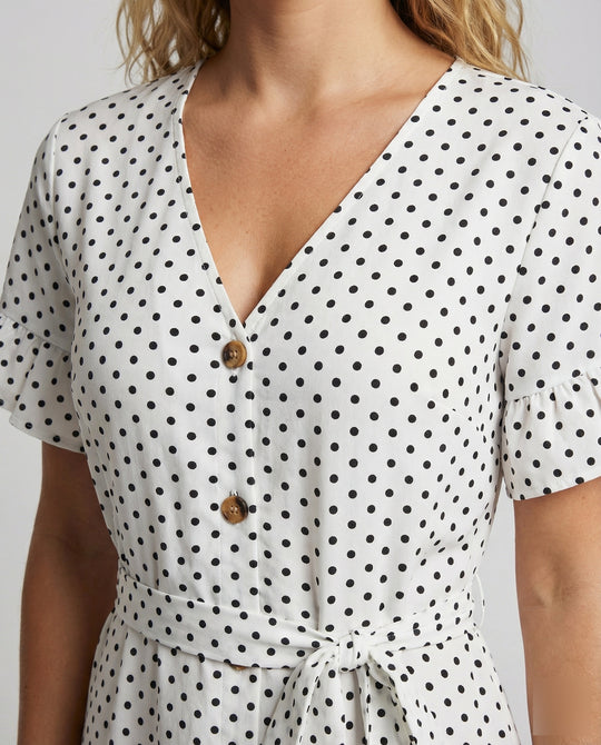 Product 15582416109898 - close_up_detail