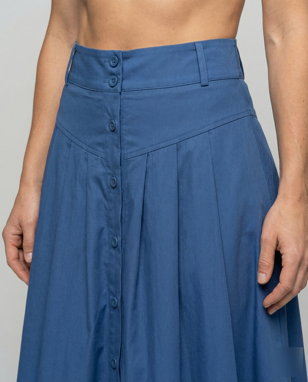 Product 15586974040394 - close_up_detail