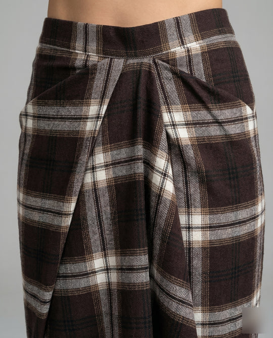 Product 15586974335306 - close_up_detail