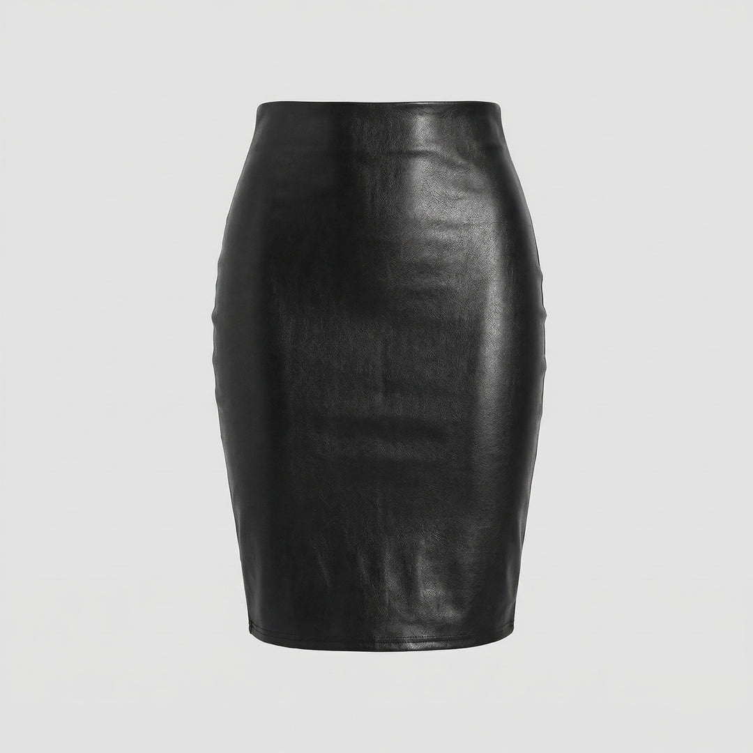 Product 15586973679946 - product_only