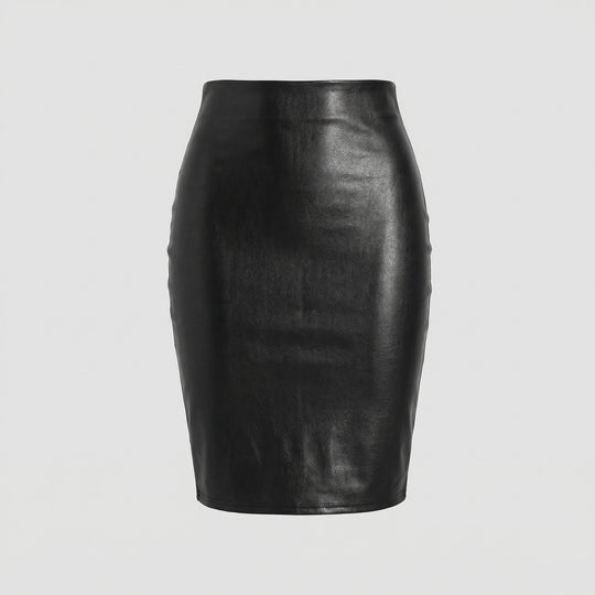 Product 15586973679946 - product_only