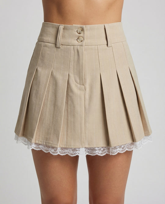 Product 15586976039242 - close_up_detail