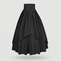 Product 15586975744330 - product_only