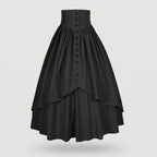 Product 15586975744330 - product_only