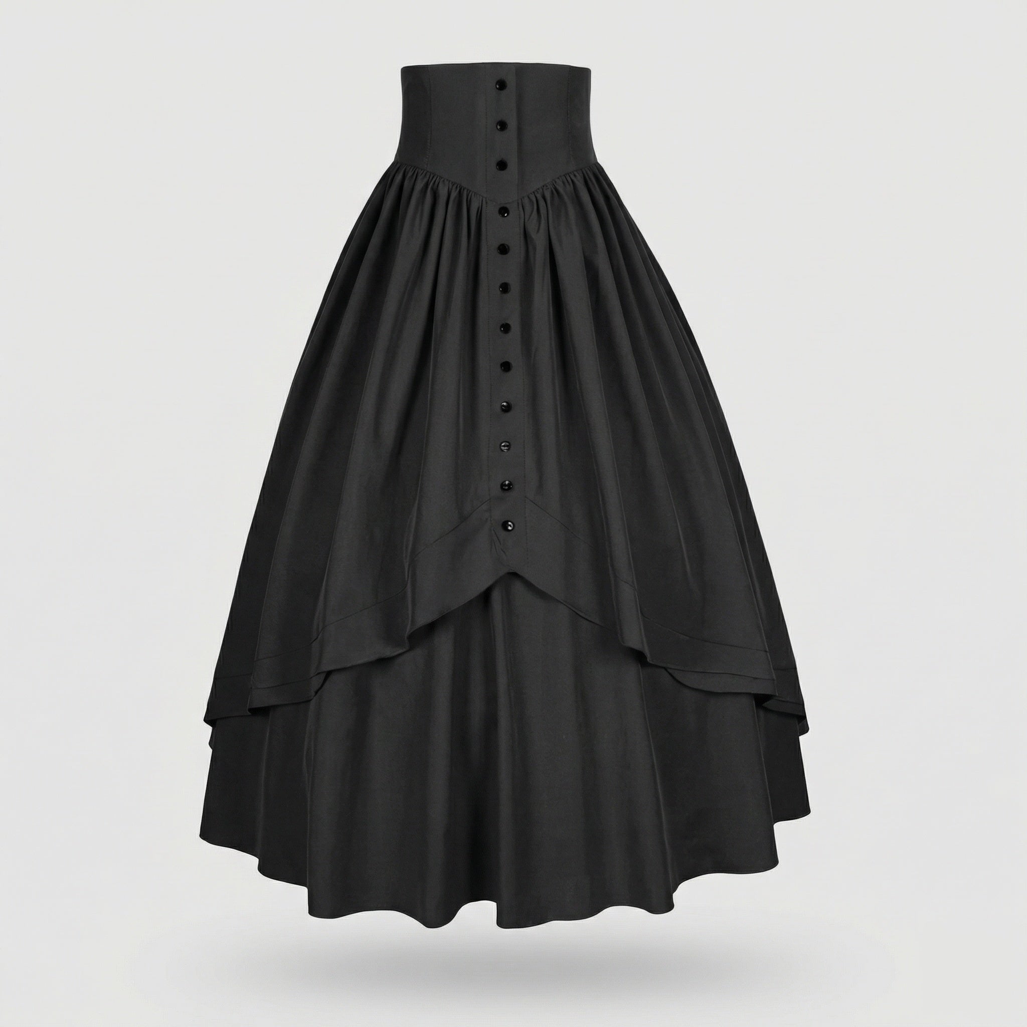 Product 15586975744330 - product_only