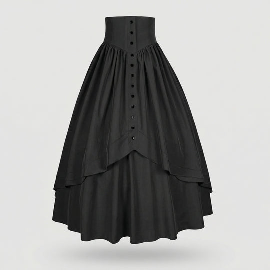 Product 15586975744330 - product_only