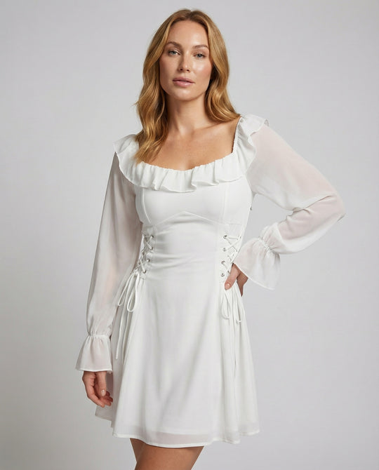 Product 15582449566026 - upper_body