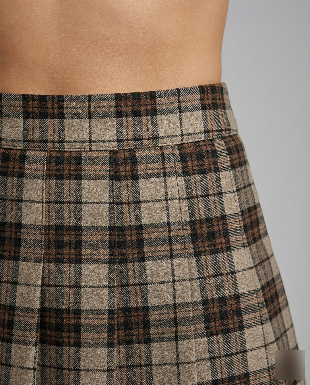 Product 15586977808714 - close_up_detail