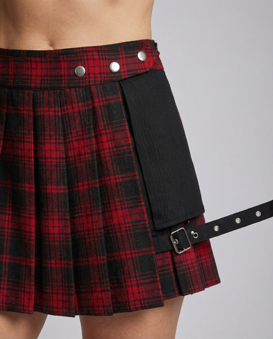 Product 15586978890058 - close_up_detail
