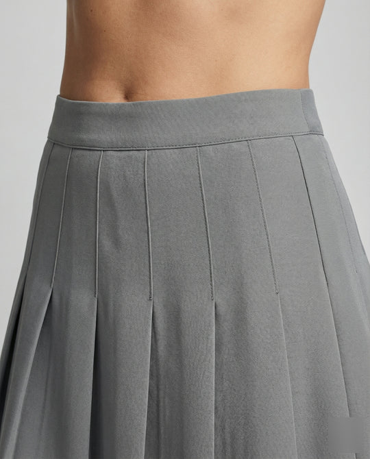 Product 15586980004170 - close_up_detail