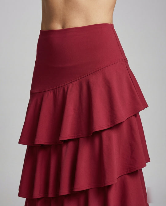 Product 15586979250506 - close_up_detail
