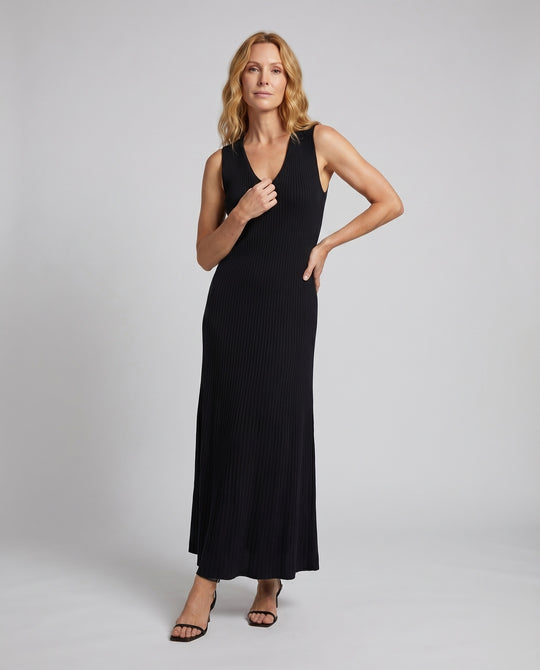 Product 15582487544138 - full_body_front