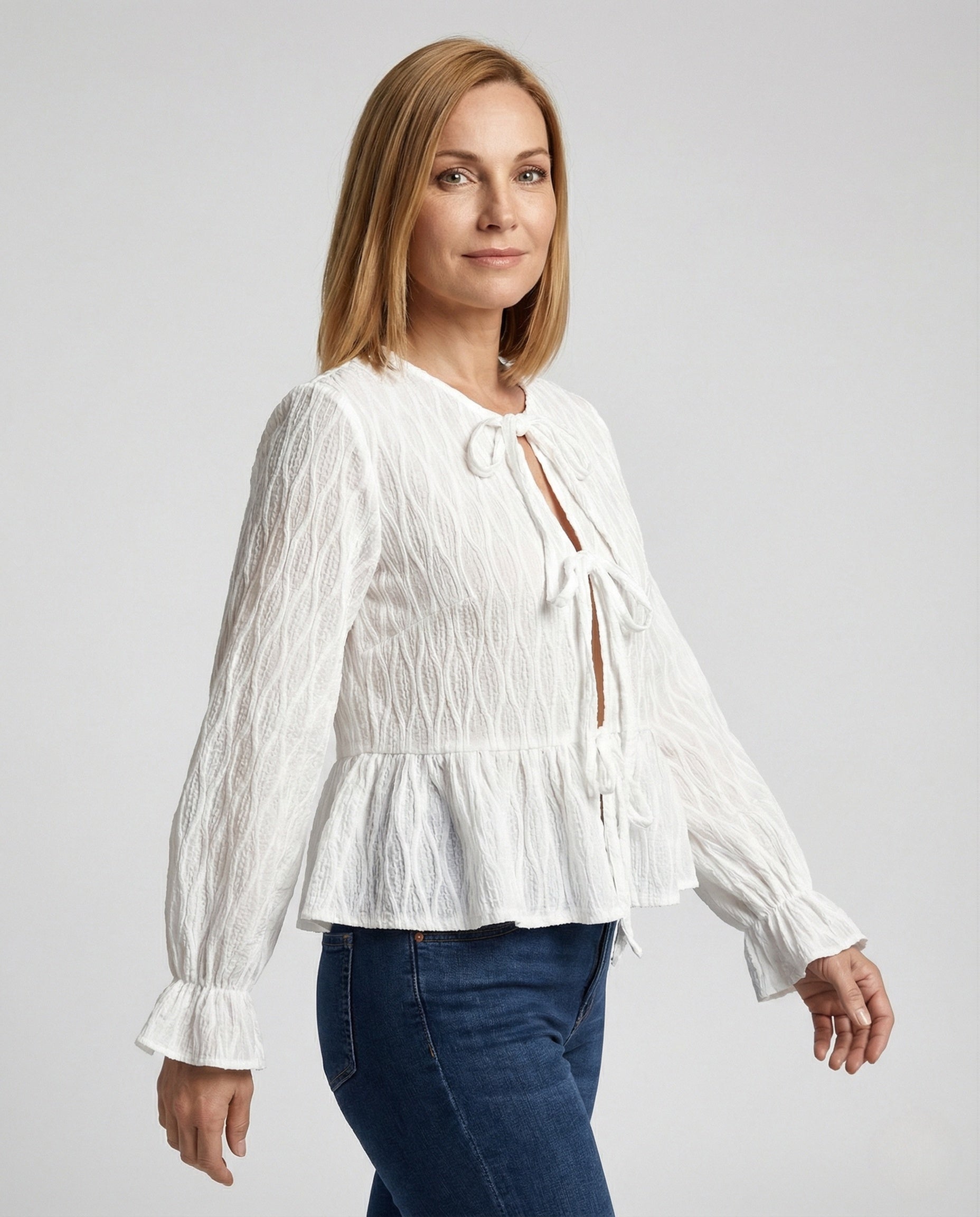 Product 15505981538634 - upper_body