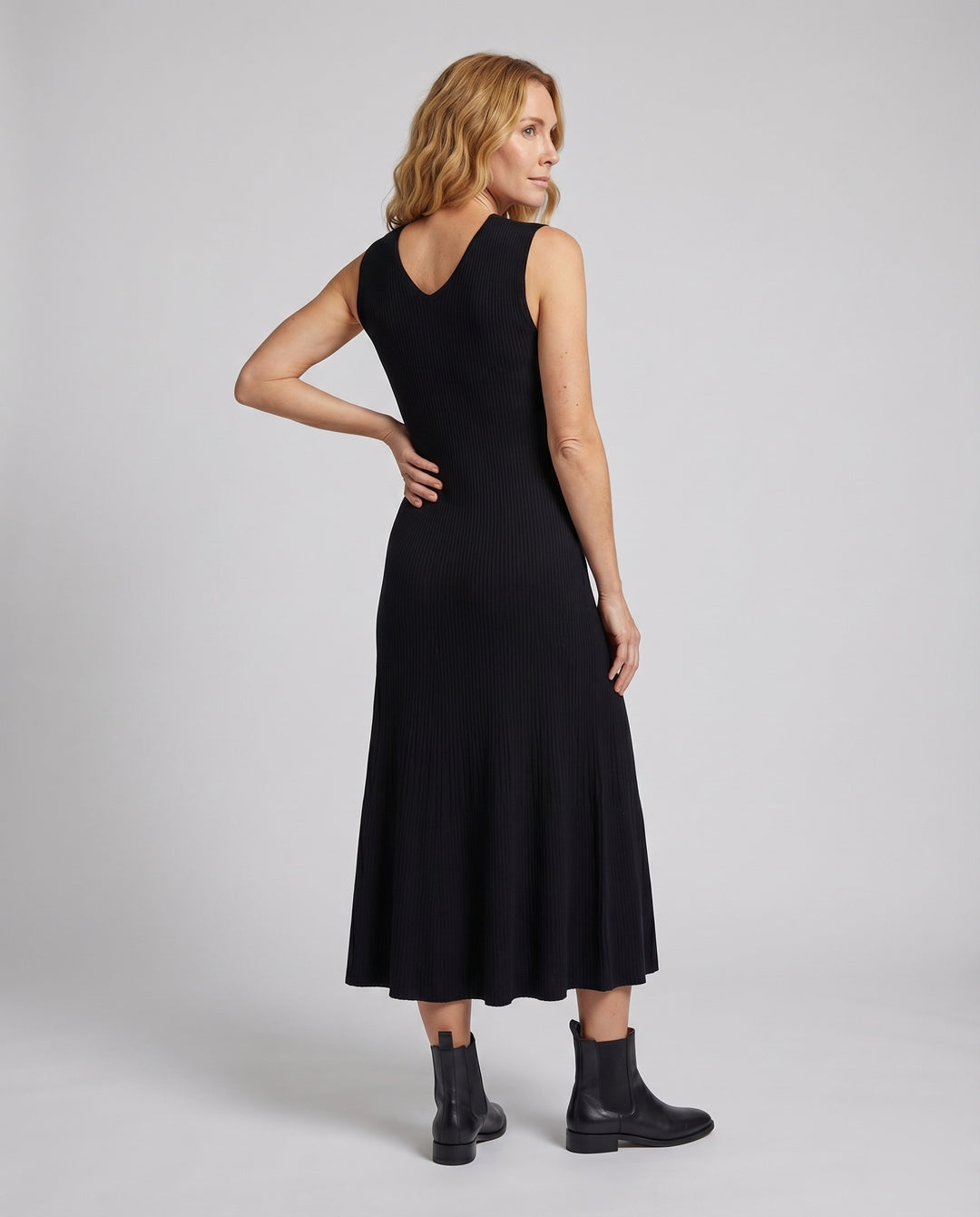 Product 15582487544138 - back_view