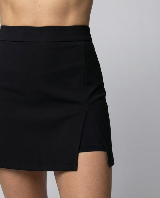 Product 15586984165706 - close_up_detail