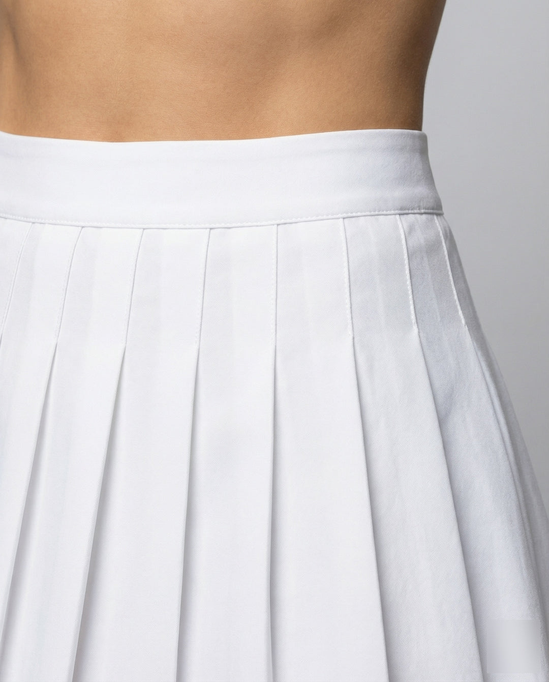 Product 15586985050442 - close_up_detail