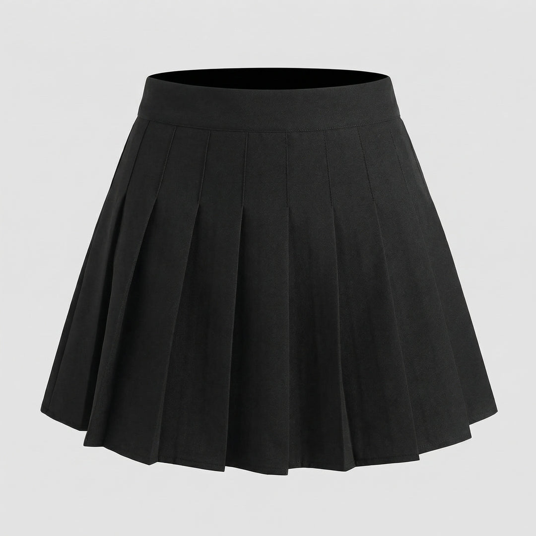 Product 15586985050442 - product_only