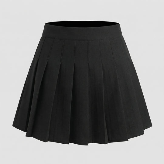 Product 15586985050442 - product_only