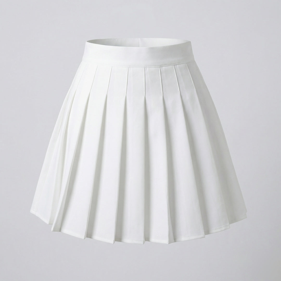 Product 15586985050442 - product_only